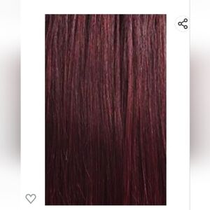 SENSATIONNEL Braid Now Best Quality 100% Kanekalon Fiber